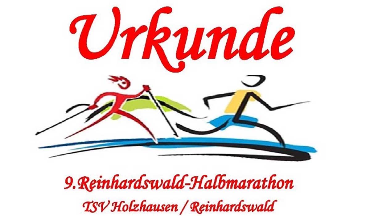 Reinhardwald-Halbmarathon 2015